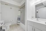 1000 New Jersey Avenue - Photo 9
