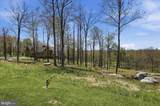 LOT 42 Biltmore Ridge Trail - Photo 1