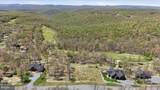 LOT 42 Biltmore Ridge Trail - Photo 4
