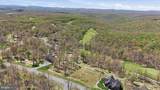 LOT 42 Biltmore Ridge Trail - Photo 5