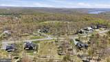 LOT 42 Biltmore Ridge Trail - Photo 7