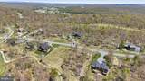 LOT 42 Biltmore Ridge Trail - Photo 8
