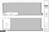 214 Glebe Road - Photo 6