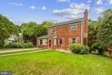 5803 Dewey - Photo 1