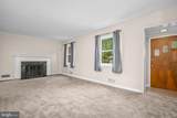 5803 Dewey - Photo 3