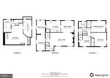 5803 Dewey - Photo 41