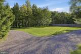 139 Lakeview Drive - Photo 10