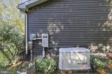 139 Lakeview Drive - Photo 11