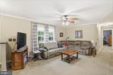 139 Lakeview Drive - Photo 12