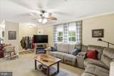 139 Lakeview Drive - Photo 13