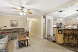 139 Lakeview Drive - Photo 14