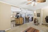 139 Lakeview Drive - Photo 15