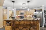 139 Lakeview Drive - Photo 16
