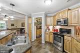 139 Lakeview Drive - Photo 17