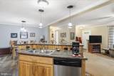 139 Lakeview Drive - Photo 18