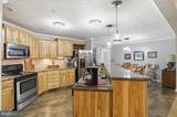 139 Lakeview Drive - Photo 19