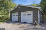 139 Lakeview Drive - Photo 2