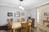 139 Lakeview Drive - Photo 20