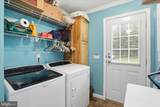 139 Lakeview Drive - Photo 22