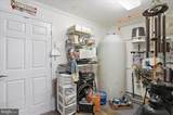 139 Lakeview Drive - Photo 24
