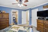 139 Lakeview Drive - Photo 29