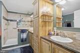139 Lakeview Drive - Photo 30