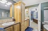 139 Lakeview Drive - Photo 31