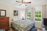 139 Lakeview Drive - Photo 33