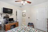 139 Lakeview Drive - Photo 34