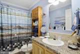 139 Lakeview Drive - Photo 35