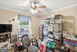139 Lakeview Drive - Photo 36