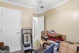 139 Lakeview Drive - Photo 37
