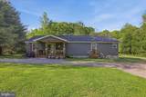 139 Lakeview Drive - Photo 38