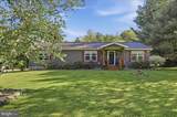 139 Lakeview Drive - Photo 39