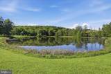 139 Lakeview Drive - Photo 4