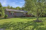 139 Lakeview Drive - Photo 40