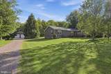 139 Lakeview Drive - Photo 5