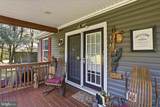139 Lakeview Drive - Photo 6