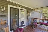 139 Lakeview Drive - Photo 7