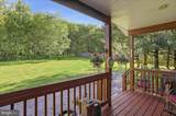 139 Lakeview Drive - Photo 8