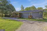 139 Lakeview Drive - Photo 9