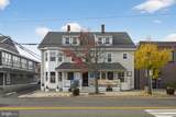 5 Main Street - Photo 1