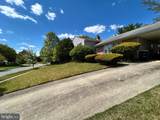 13008 Payton Drive - Photo 2