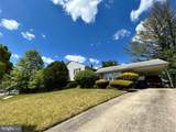 13008 Payton Drive - Photo 3