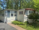 36259 Skyview Street - Photo 1