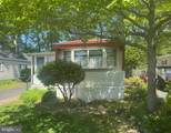 36259 Skyview Street - Photo 2