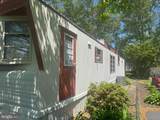 36259 Skyview Street - Photo 3