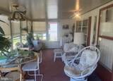 36259 Skyview Street - Photo 4