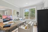 12130 Calverts Run Court - Photo 10