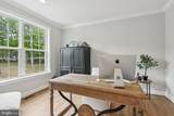 12130 Calverts Run Court - Photo 11